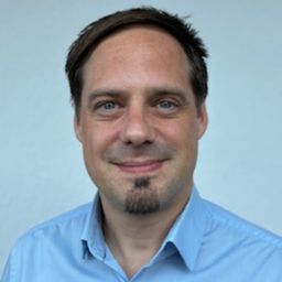 Ing. Christoph Nell