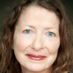 Andrea Secker