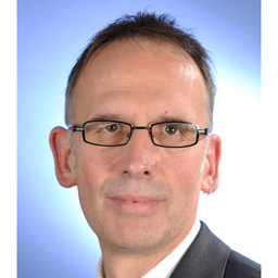 Kilian Retter