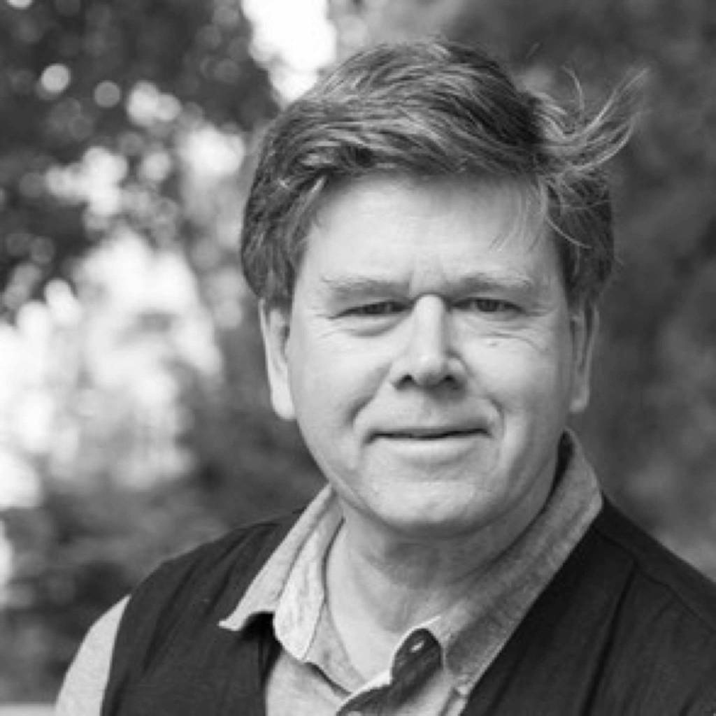 Daniel Stauffer Senior Claims Advisor iclaims.ch International