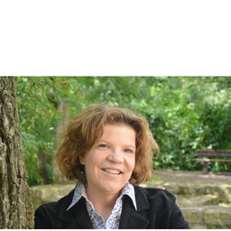 Dr. Sabine Sander