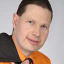 Matthias Karg