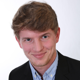 Julius Gatzke