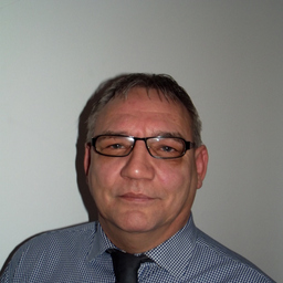 Andreas Mueller