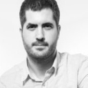 Pablo Orduña Fernández