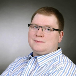 Andreas Mroz