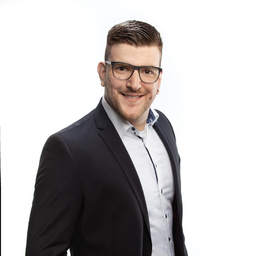 Bastian Kaiser