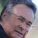 Dr. Mario Morales