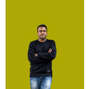Shyam Prasad