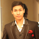 Twinder Singh