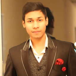 Twinder Singh