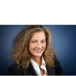 Petra Hensel-Stolz