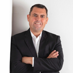 Jochen Woletz