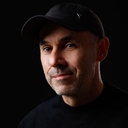 Reiner Fiedler