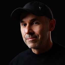 Reiner Fiedler