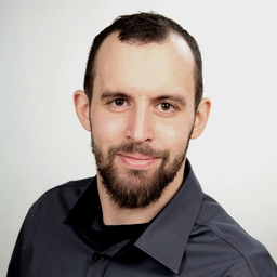 Michael Herzog's profile picture