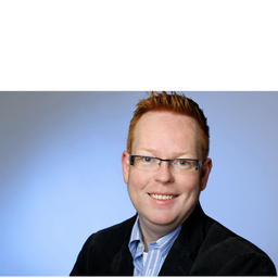 Markus Grever
