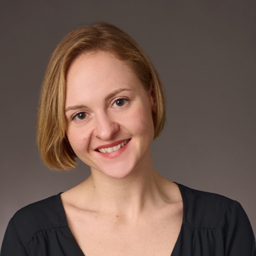 Franziska Hein