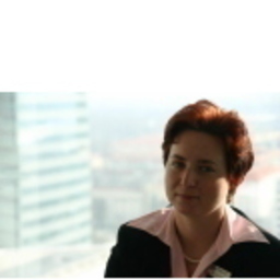 Sandra Granzer