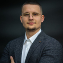 Jannis Holländer