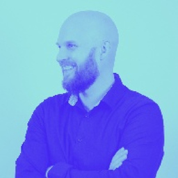 Alexander Janzen