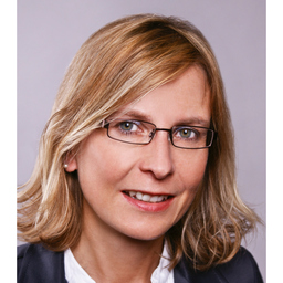Cathrin Janke