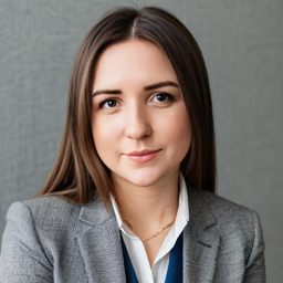 Victoria Biener