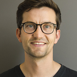 Dr. David Graf's profile picture