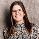 Linda Hirsch