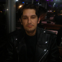 Nikola Markovic