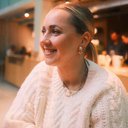 Chiara Mehrkens