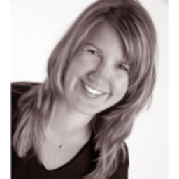 Katja Heining
