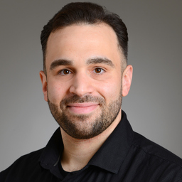Claudio Fassini