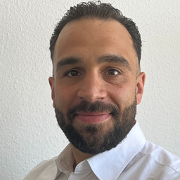 Claudio Fassini