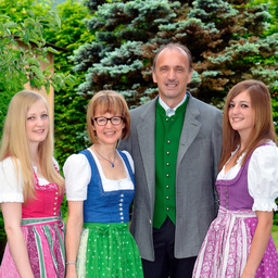 Franz Pendl