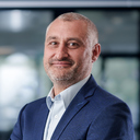 Felix Michel