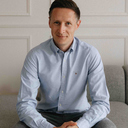 Sebastian Sagenschneider