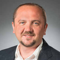 Boris Bilsky
