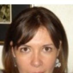 FABIOLA MARTINEZ