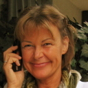 Marianne Lambrecht