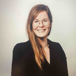 Carolin Wellenbrock