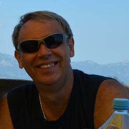 Viktor Müller