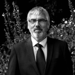 Juergen Fecht