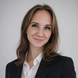 Linda Bese's profile picture