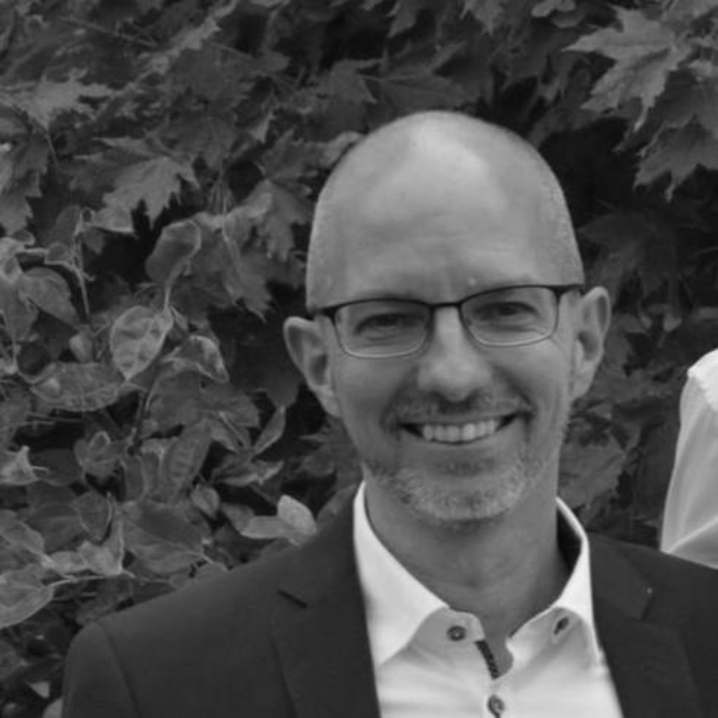 Wolfgang Adler Head of HR and Administration IN3Group