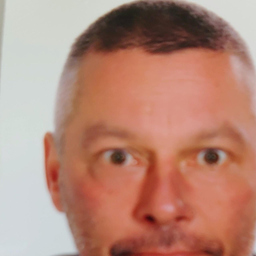 Rene Kopsch