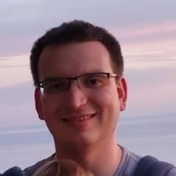 Aleksei Khlyzov