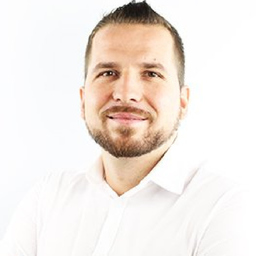 Boris Mijatovic
