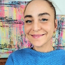 Nina Deibel