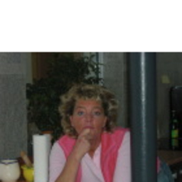 Undine Metelmann